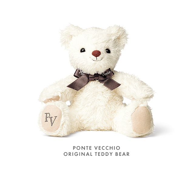 ポンテヴェキオ オリジナル スペシャルボックス