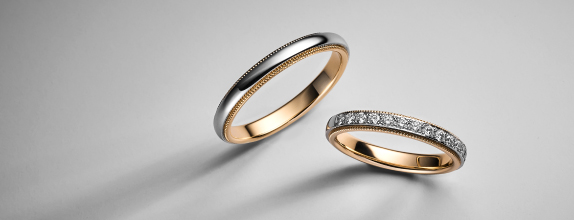 ブライダル スペシャルページ