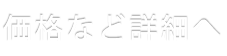 価格など詳細へ
