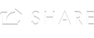 Share