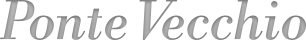 ポンテヴェキオ
