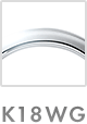 K18WG