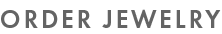 OrderJewerly