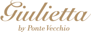 ジュリエッタ バイ ポンテヴェキオ