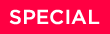 SPECIAL