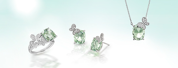 SPRING COLLECTION 2026