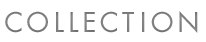 コレクション