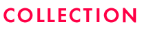 コレクション
