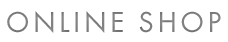 オンラインショップ