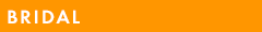 BRIDAL