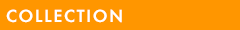 COLLECTION