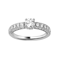 BEL SEGRETO e01bs 商品画像 S01