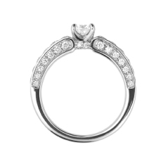 BEL SEGRETO e01bs 商品画像 S03