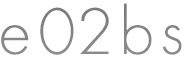 e02bs
