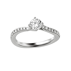 BEL SEGRETO e02bs 商品画像 S01