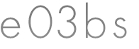 e03bs