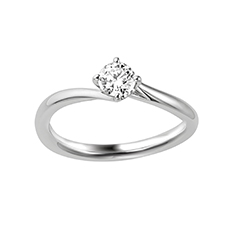 BEL SEGRETO e03bs 商品画像 S01