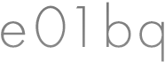 e01bq