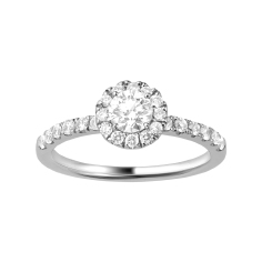 BOUQUET e01bq 商品画像 S01