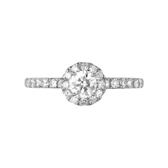 BOUQUET e01bq 商品画像 S02