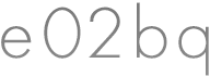 e02bq