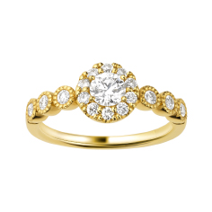 BOUQUET e04bq 商品画像 S01