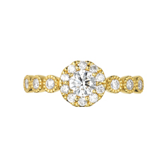 BOUQUET e04bq 商品画像 S02