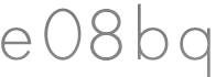 e08bq