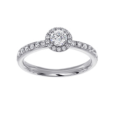 BOUQUET e08bq 商品画像 S01