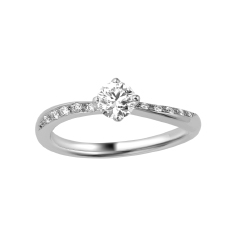 BREZZA e02bz 商品画像