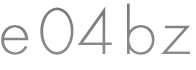 e04bz