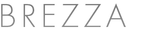BREZZA