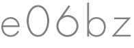 e06bz