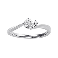 BREZZA e06bz 商品画像 S01