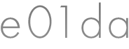e01da