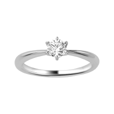 DAMA e01da 商品画像