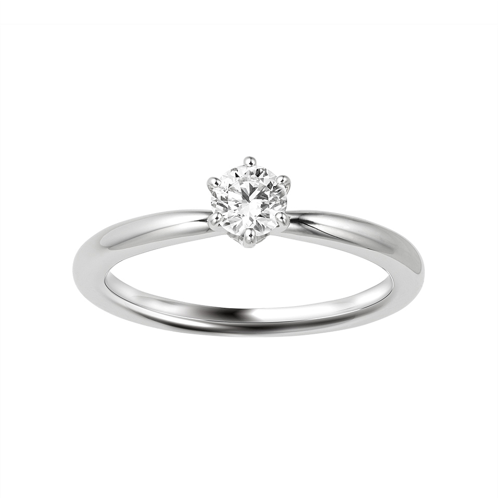 DAMA e04da（ダーマ e04da） 婚約指輪 商品画像 01