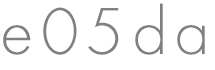 e05da