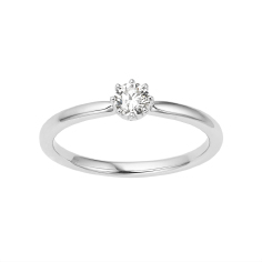 DAMA e05da 商品画像 S01