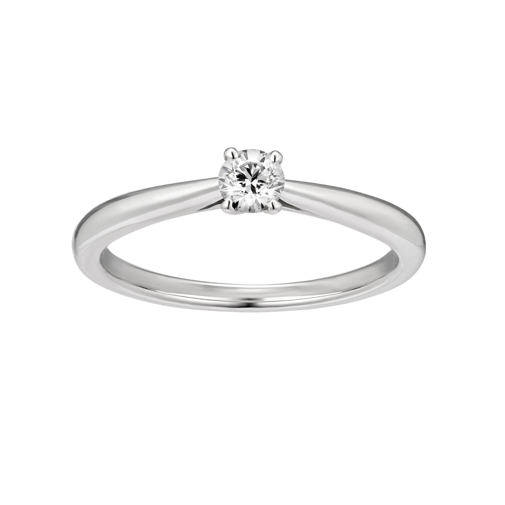 DAMA e07da（ダーマ e07da） 婚約指輪 商品画像 01