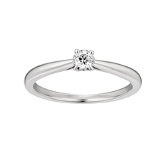 DAMA e07da 商品画像 S01