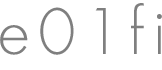 e01fi
