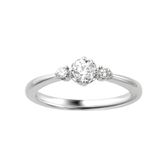  FIORATO e01fi 商品画像 S01