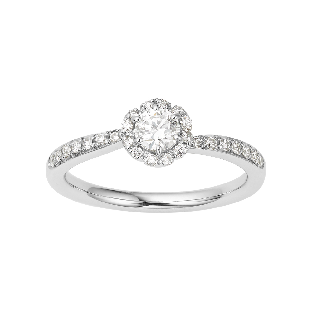  FIORATO e02fi（フィオラート e02fi） 婚約指輪 商品画像 01