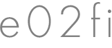 e02fi