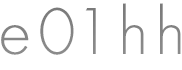 e01hh