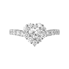 HAPPY HEART e01hh 商品画像 S02