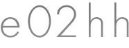 e02hh