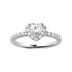 HAPPY HEART e02hh 商品画像 S01