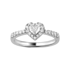 HAPPY HEART e03hh 商品画像 S01